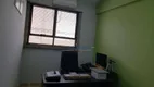 Foto 6 de Sala Comercial à venda, 91m² em Centro, Londrina