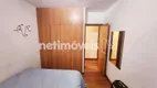 Foto 15 de Apartamento com 4 Quartos à venda, 140m² em Santo Antônio, Belo Horizonte