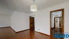 Foto 37 de Apartamento com 3 Quartos à venda, 160m² em Higienópolis, São Paulo