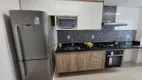 Foto 4 de Apartamento com 2 Quartos à venda, 52m² em Tucuruvi, São Paulo