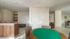 Foto 30 de Apartamento com 3 Quartos à venda, 94m² em Vila Valparaiso, Santo André