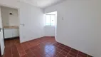 Foto 18 de Apartamento com 2 Quartos à venda, 87m² em Casa Caiada, Olinda