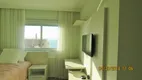 Foto 21 de Apartamento com 3 Quartos à venda, 128m² em Agronômica, Florianópolis
