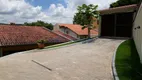Foto 19 de Sobrado com 4 Quartos à venda, 286m² em Jardim Botânico, Campinas
