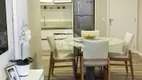 Foto 3 de Apartamento com 2 Quartos à venda, 60m² em Beira Rio, Biguaçu