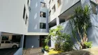 Foto 20 de Apartamento com 3 Quartos à venda, 119m² em Estreito, Florianópolis