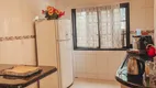 Foto 14 de Casa com 3 Quartos à venda, 200m² em Vila da Glória, São Francisco do Sul