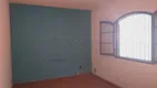 Foto 9 de Casa com 3 Quartos à venda, 250m² em Vila Industrial, São José dos Campos