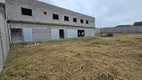 Foto 13 de Galpão/Depósito/Armazém com 6 Quartos para alugar, 1500m² em Calumbi, Feira de Santana