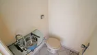 Foto 8 de Apartamento com 4 Quartos à venda, 173m² em Setor Oeste, Goiânia