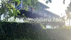 Foto 4 de Sobrado com 6 Quartos à venda, 600m² em Pacuiba, Ilhabela