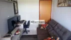 Foto 8 de Casa de Condomínio com 2 Quartos à venda, 43m² em Portal Ville Azaleia, Boituva