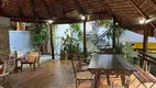 Foto 6 de Casa com 4 Quartos à venda, 700m² em Praia Domingas Dias, Ubatuba