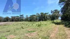 Foto 19 de Fazenda/Sítio com 1 Quarto à venda, 30000m² em , Campo Alegre