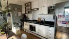 Foto 11 de Apartamento com 2 Quartos à venda, 40m² em Vila Pirituba, São Paulo