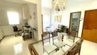 Foto 9 de Apartamento com 3 Quartos à venda, 93m² em Boqueirão, Santos