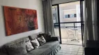 Foto 2 de Apartamento com 1 Quarto à venda, 38m² em Boa Viagem, Recife