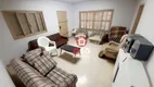 Foto 8 de Casa com 5 Quartos à venda, 360m² em Centro, Balneário Arroio do Silva