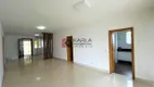 Foto 5 de Casa de Condomínio com 4 Quartos à venda, 250m² em Varzea, Lagoa Santa