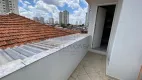 Foto 37 de Sobrado com 3 Quartos à venda, 188m² em Móoca, São Paulo