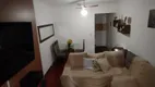 Foto 3 de Apartamento com 3 Quartos à venda, 64m² em Demarchi, São Bernardo do Campo