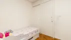 Foto 17 de Apartamento com 2 Quartos à venda, 56m² em Santa Cecília, São Paulo