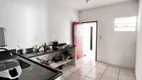 Foto 5 de Casa com 2 Quartos à venda, 100m² em Alto do Coqueirinho, Salvador