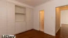 Foto 7 de Apartamento com 3 Quartos à venda, 98m² em Pinheiros, São Paulo