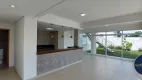 Foto 92 de Casa de Condomínio com 4 Quartos para venda ou aluguel, 815m² em Urbanova, São José dos Campos