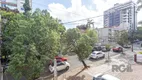 Foto 40 de Casa com 3 Quartos à venda, 208m² em Moinhos de Vento, Porto Alegre
