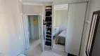 Foto 11 de Apartamento com 3 Quartos à venda, 74m² em Morumbi, Piracicaba