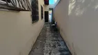 Foto 19 de Casa com 3 Quartos à venda, 90m² em Ancuri, Itaitinga