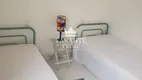 Foto 20 de Apartamento com 4 Quartos à venda, 210m² em Jardim Las Palmas, Guarujá