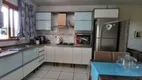 Foto 4 de Casa com 3 Quartos à venda, 59m² em Rincão Gaúcho, Estância Velha