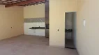 Foto 10 de Casa com 3 Quartos à venda, 100m² em Cordeirinho, Maricá