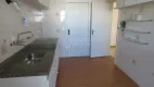 Foto 13 de Apartamento com 3 Quartos à venda, 117m² em Mirandópolis, São Paulo