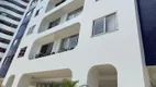 Foto 19 de Apartamento com 3 Quartos à venda, 115m² em Itaigara, Salvador