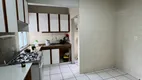 Foto 6 de Apartamento com 3 Quartos à venda, 83m² em Campinas, São José