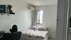 Foto 9 de Apartamento com 3 Quartos à venda, 90m² em Manaíra, João Pessoa