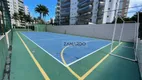 Foto 29 de Apartamento com 3 Quartos à venda, 106m² em Riviera de São Lourenço, Bertioga