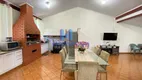 Foto 16 de Casa com 3 Quartos à venda, 220m² em Condomínio Parque dos Cisnes, Goiânia