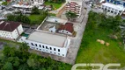 Foto 25 de Imóvel Comercial com 7 Quartos à venda, 1400m² em Saguaçú, Joinville