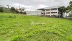 Foto 4 de Lote/Terreno para venda ou aluguel, 4322m² em Alphaville, Barueri