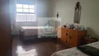 Foto 8 de Casa com 2 Quartos à venda, 151m² em Vila Sao Pedro, São Paulo