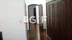 Foto 20 de Sobrado com 3 Quartos à venda, 720m² em Jardim Chapadão, Campinas