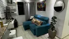 Foto 7 de Apartamento com 2 Quartos à venda, 47m² em Parque Munhoz, São Paulo