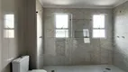 Foto 23 de Apartamento com 3 Quartos à venda, 242m² em Nova Petrópolis, São Bernardo do Campo