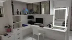 Foto 25 de Apartamento com 2 Quartos à venda, 150m² em Marapé, Santos