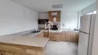 Foto 34 de Apartamento com 3 Quartos à venda, 87m² em Vila Itapura, Campinas