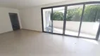 Foto 6 de Apartamento com 4 Quartos à venda, 190m² em Sion, Belo Horizonte